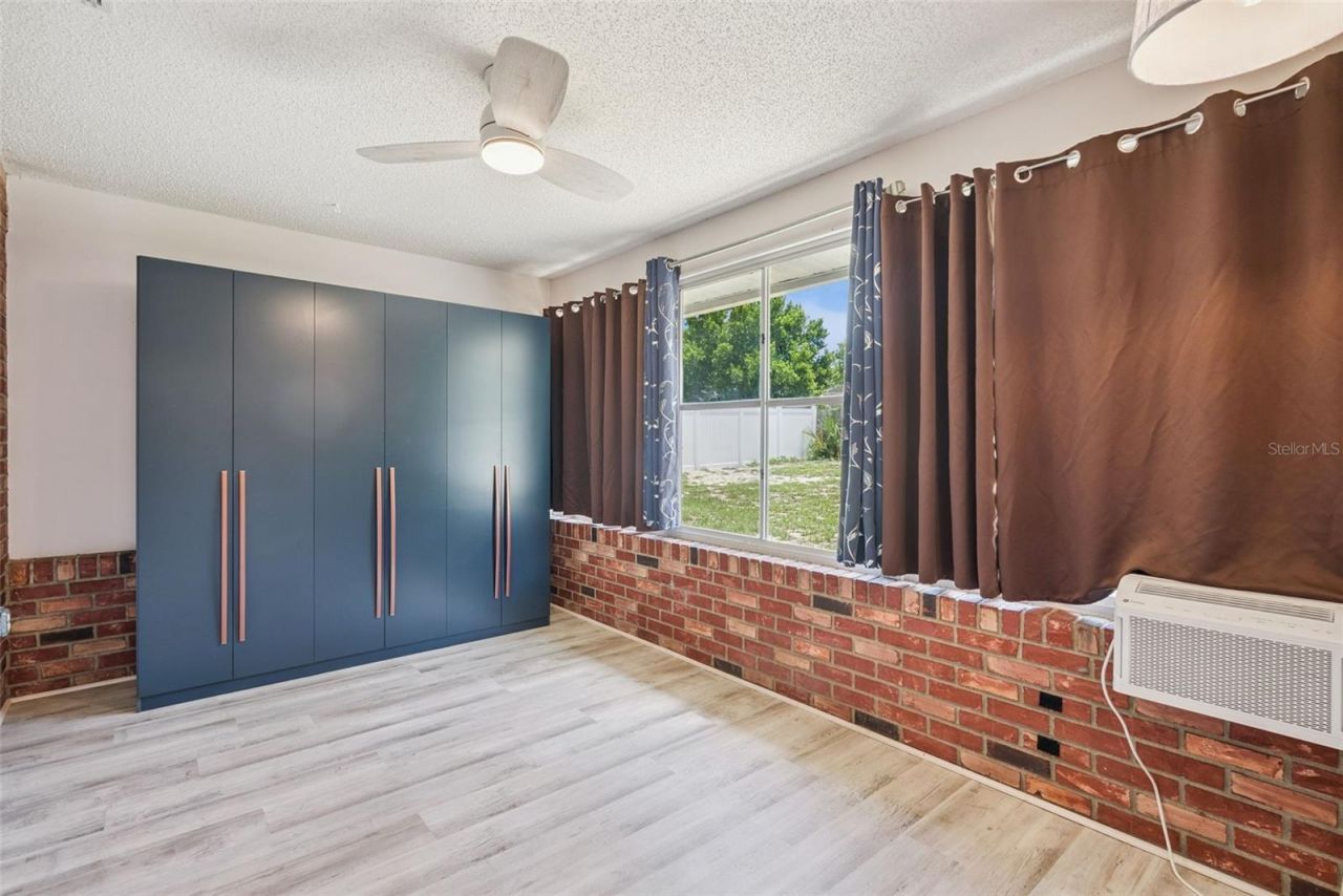 33312 Green Road, Leesburg, FL 34788 Photo