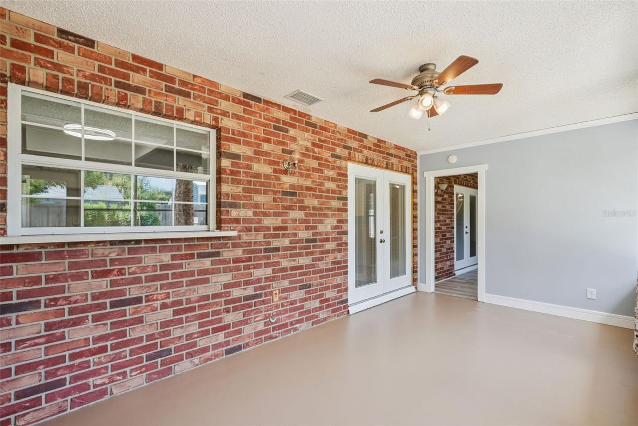 33312 Green Road, Leesburg, FL 34788 Photo