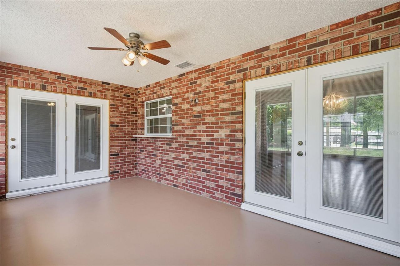 33312 Green Road, Leesburg, FL 34788 Photo