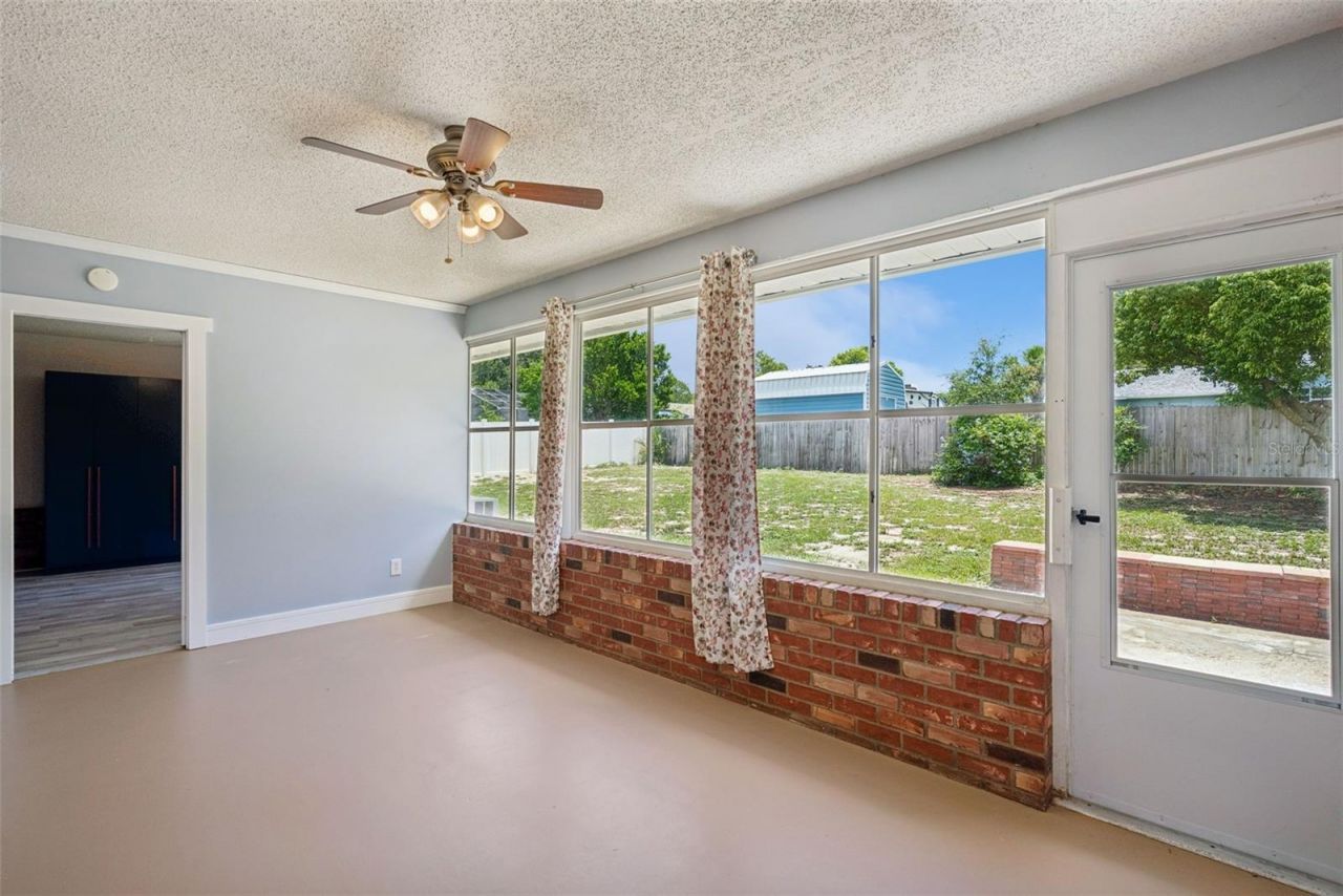 33312 Green Road, Leesburg, FL 34788 Photo