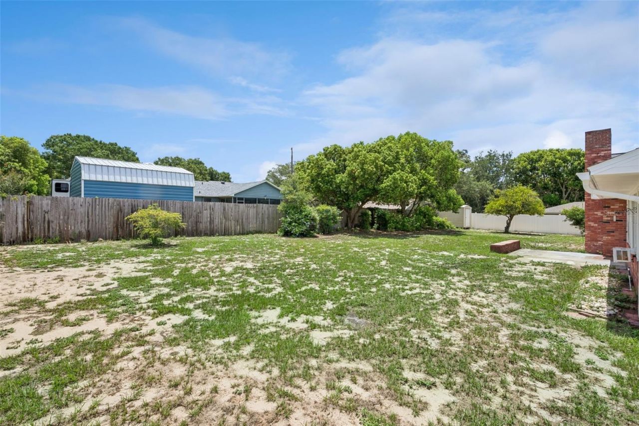 33312 Green Road, Leesburg, FL 34788 Photo