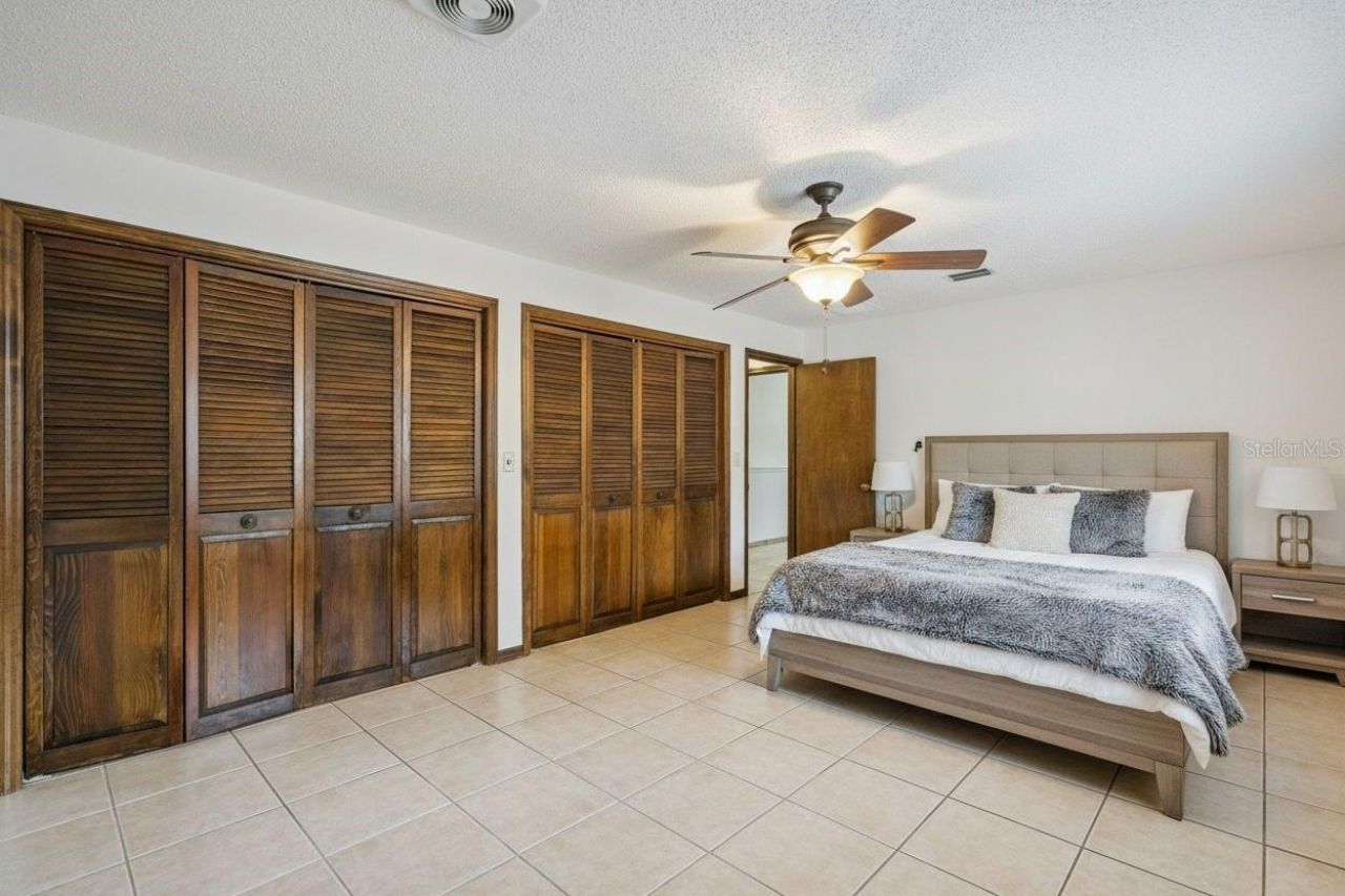 33312 Green Road, Leesburg, FL 34788 Photo