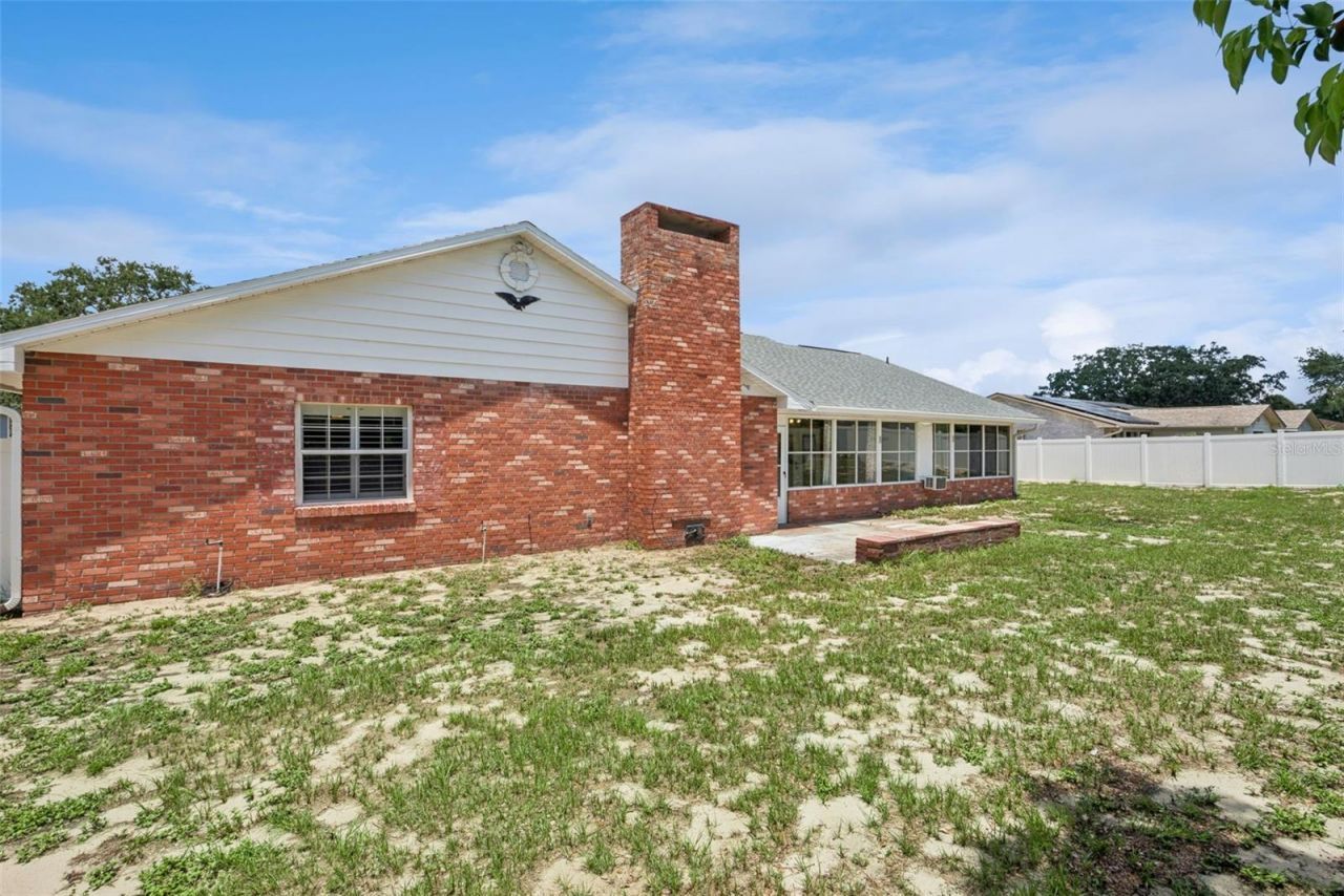 33312 Green Road, Leesburg, FL 34788 Photo