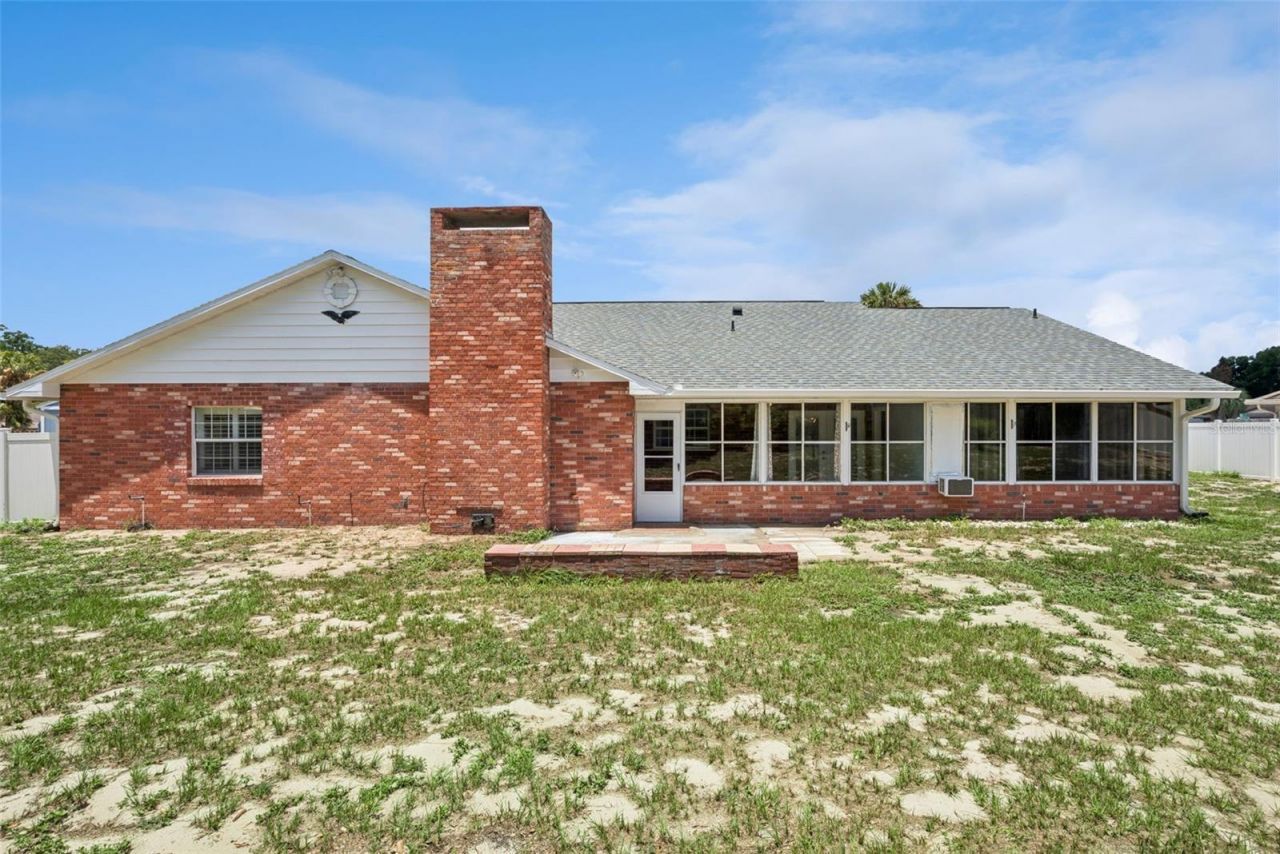 33312 Green Road, Leesburg, FL 34788 Photo