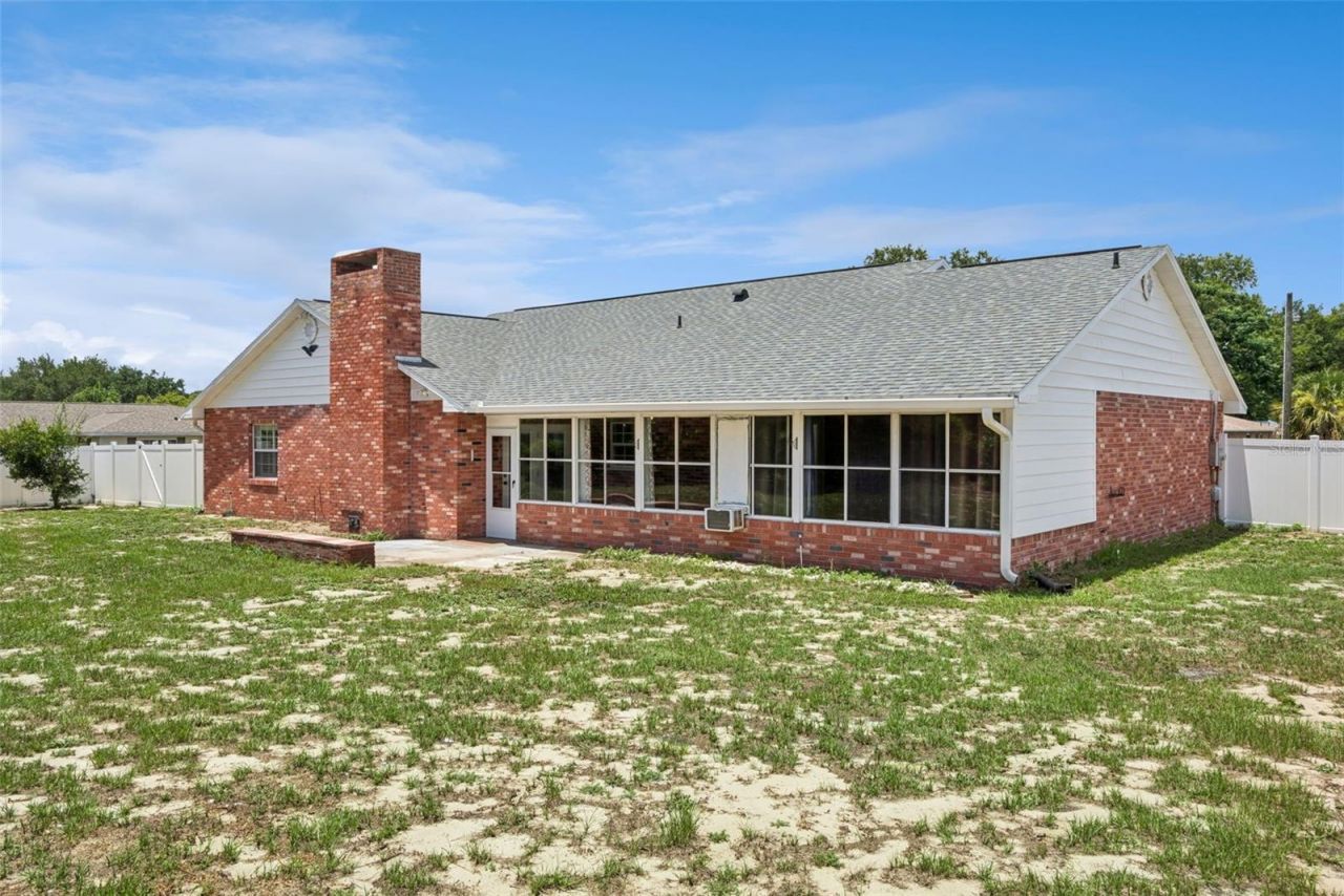 33312 Green Road, Leesburg, FL 34788 Photo