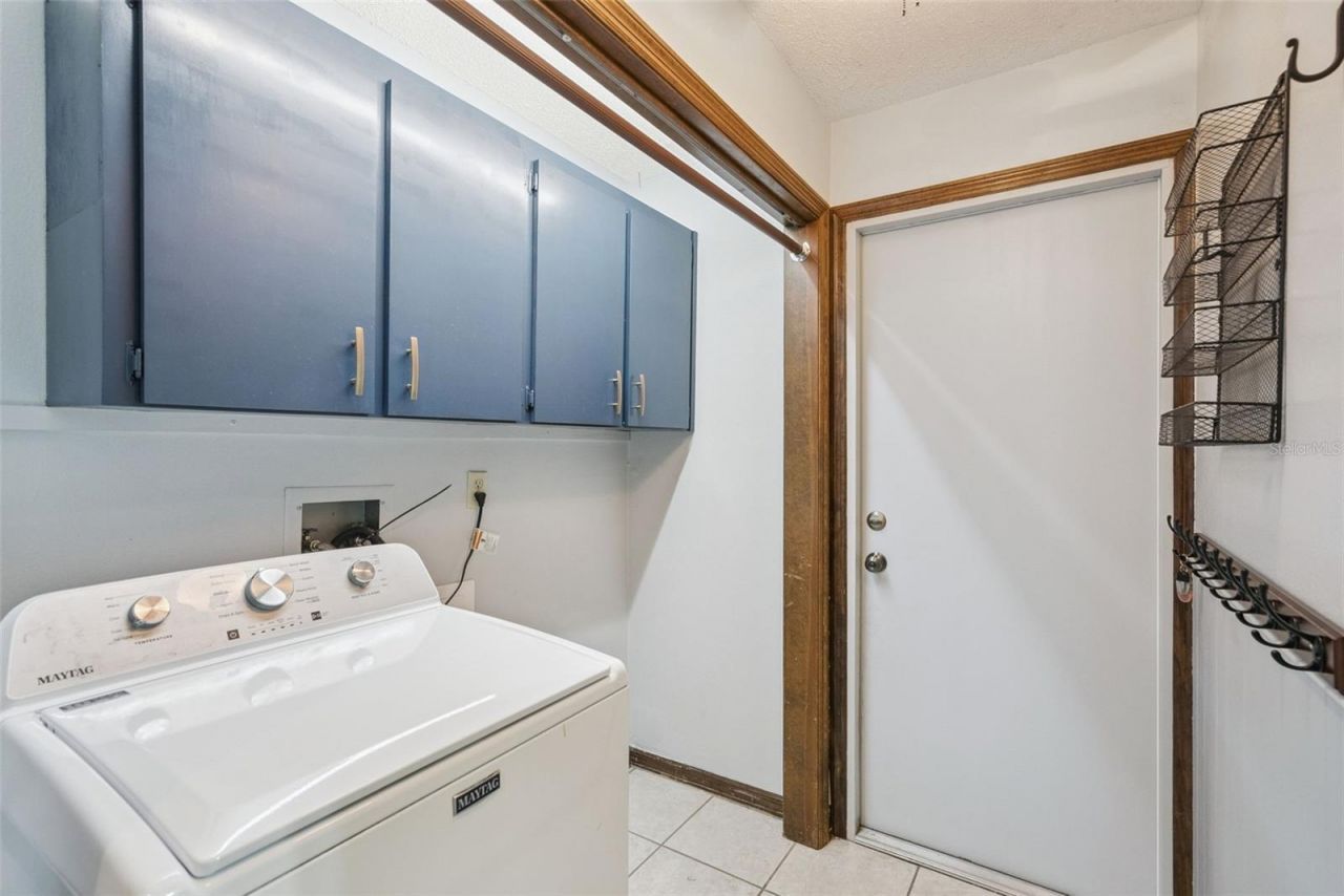 33312 Green Road, Leesburg, FL 34788 Photo