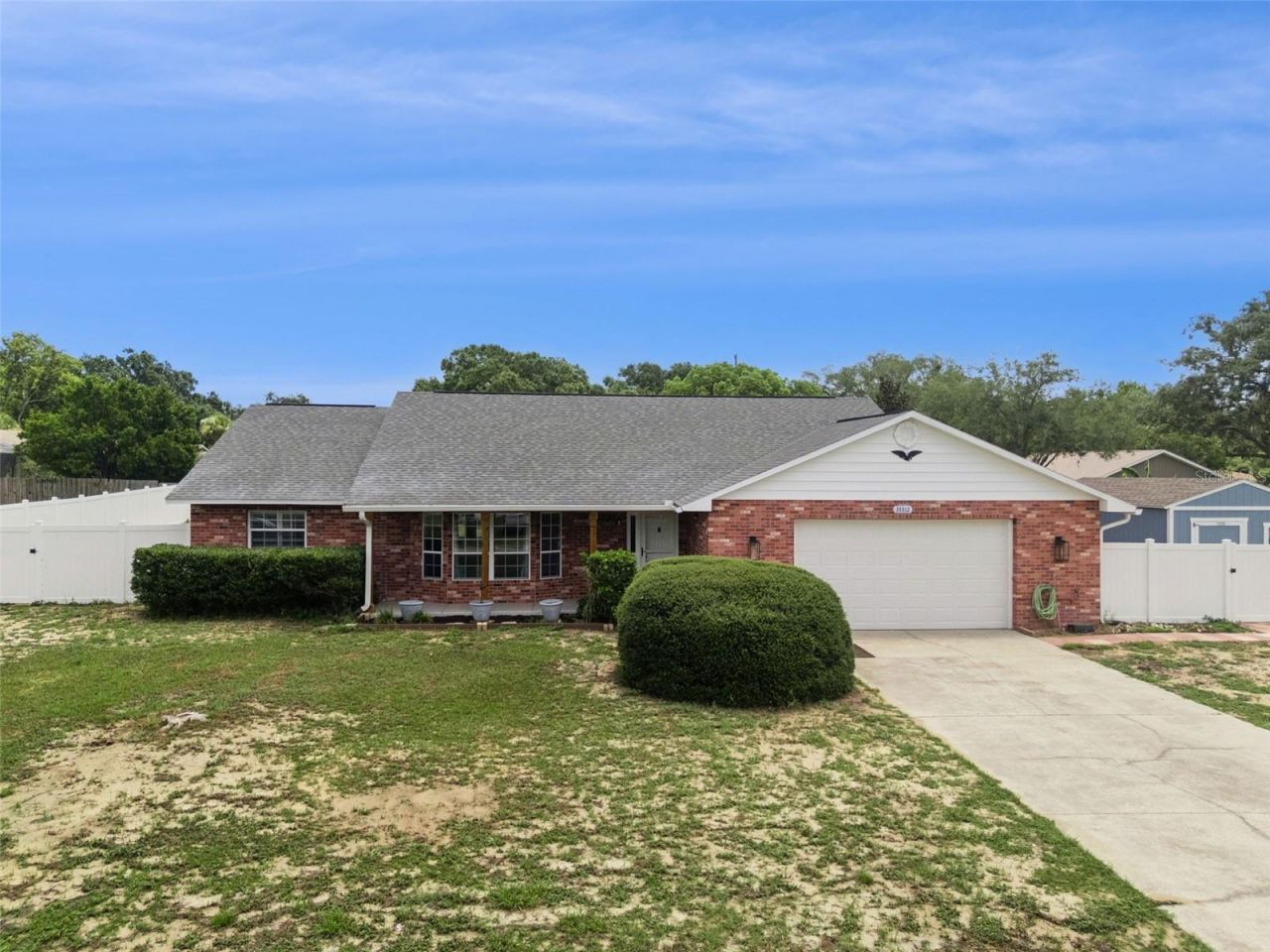 33312 Green Road, Leesburg, FL 34788 Photo