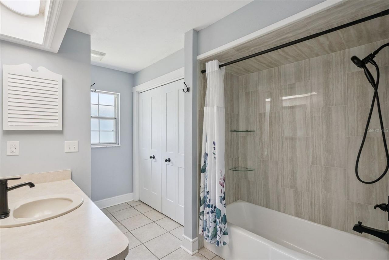 33312 Green Road, Leesburg, FL 34788 Photo