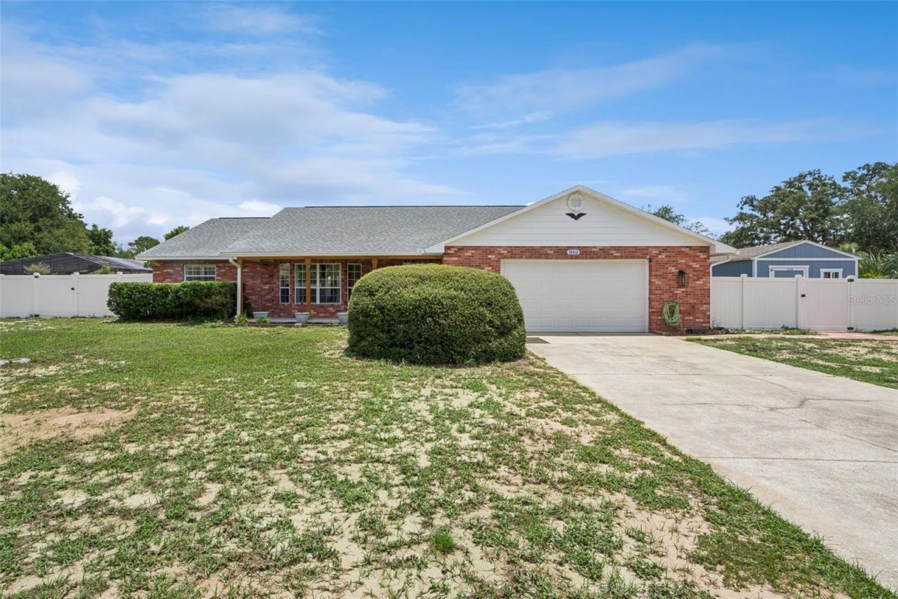 33312 Green Road, Leesburg, FL 34788 Photo