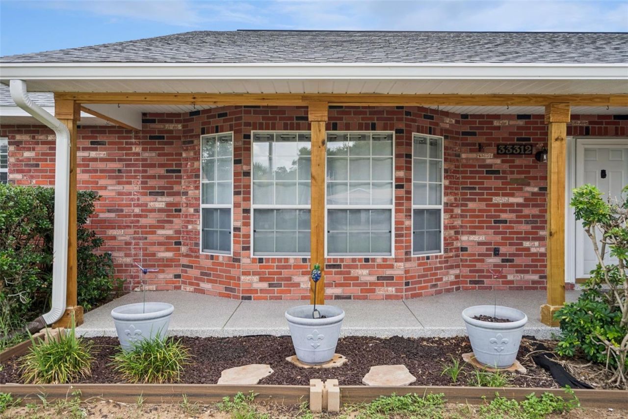 33312 Green Road, Leesburg, FL 34788 Photo