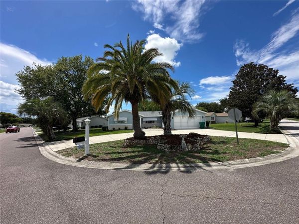 17966 SE 97TH COURT , SUMMERFIELD, FL 34491