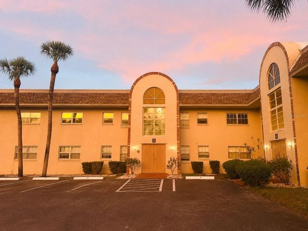 2727 75TH STREET W, Unit 9A12, BRADENTON, FL 34209