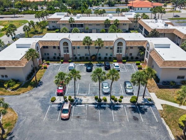 2727 75TH STREET W, Unit 9A12, BRADENTON, FL 34209