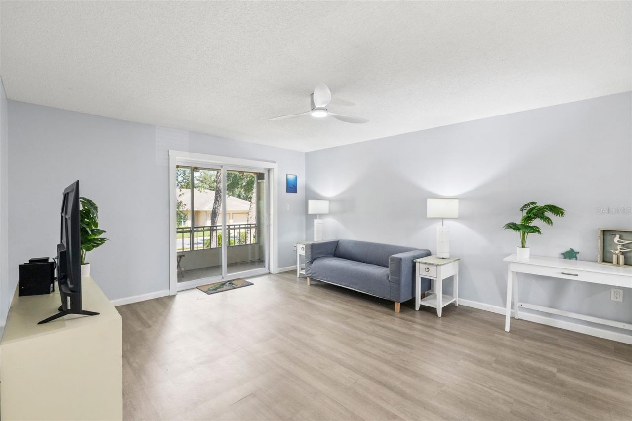 2727 75th Street W, Unit 9A12, Bradenton, FL 34209 Photo