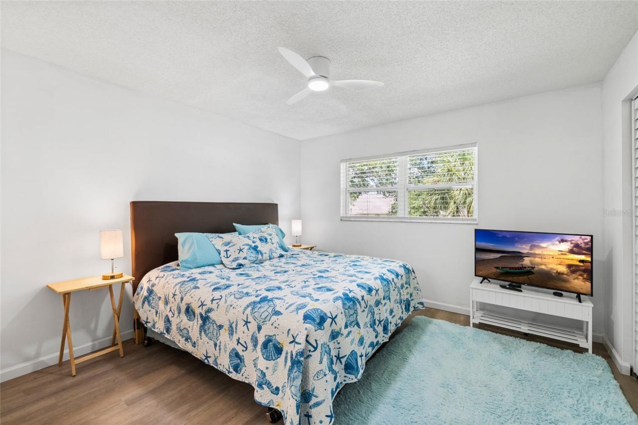 2727 75th Street W, Unit 9A12, Bradenton, FL 34209 Photo