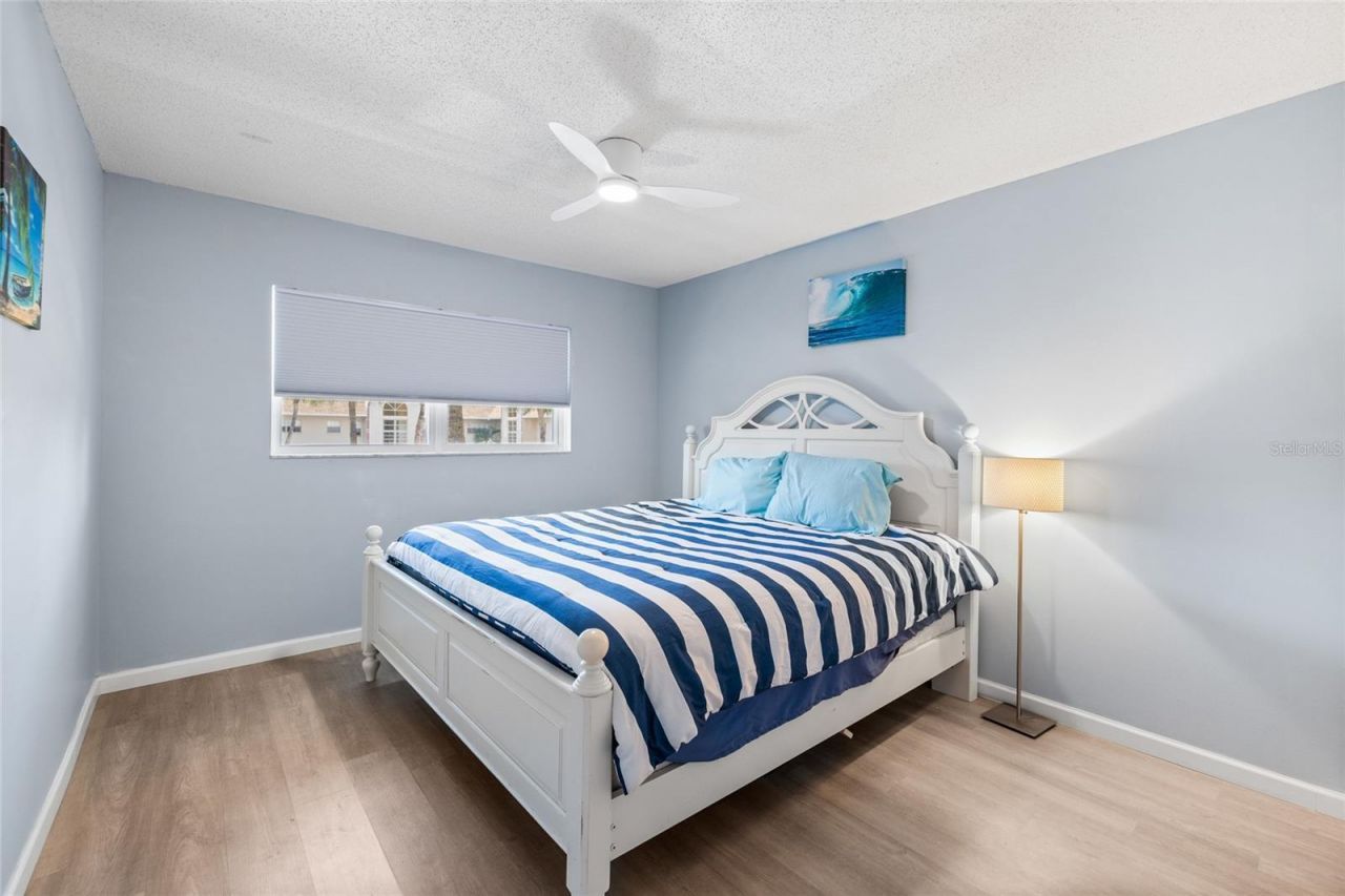2727 75th Street W, Unit 9A12, Bradenton, FL 34209 Photo