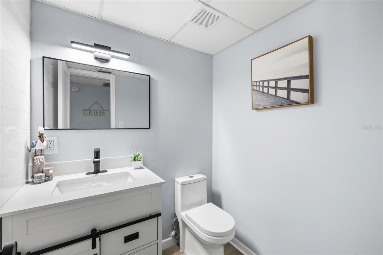 2727 75th Street W, Unit 9A12, Bradenton, FL 34209 Photo