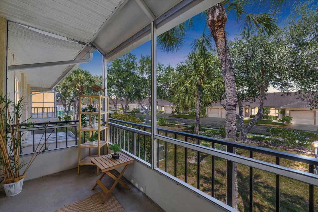 2727 75th Street W, Unit 9A12, Bradenton, FL 34209 Photo