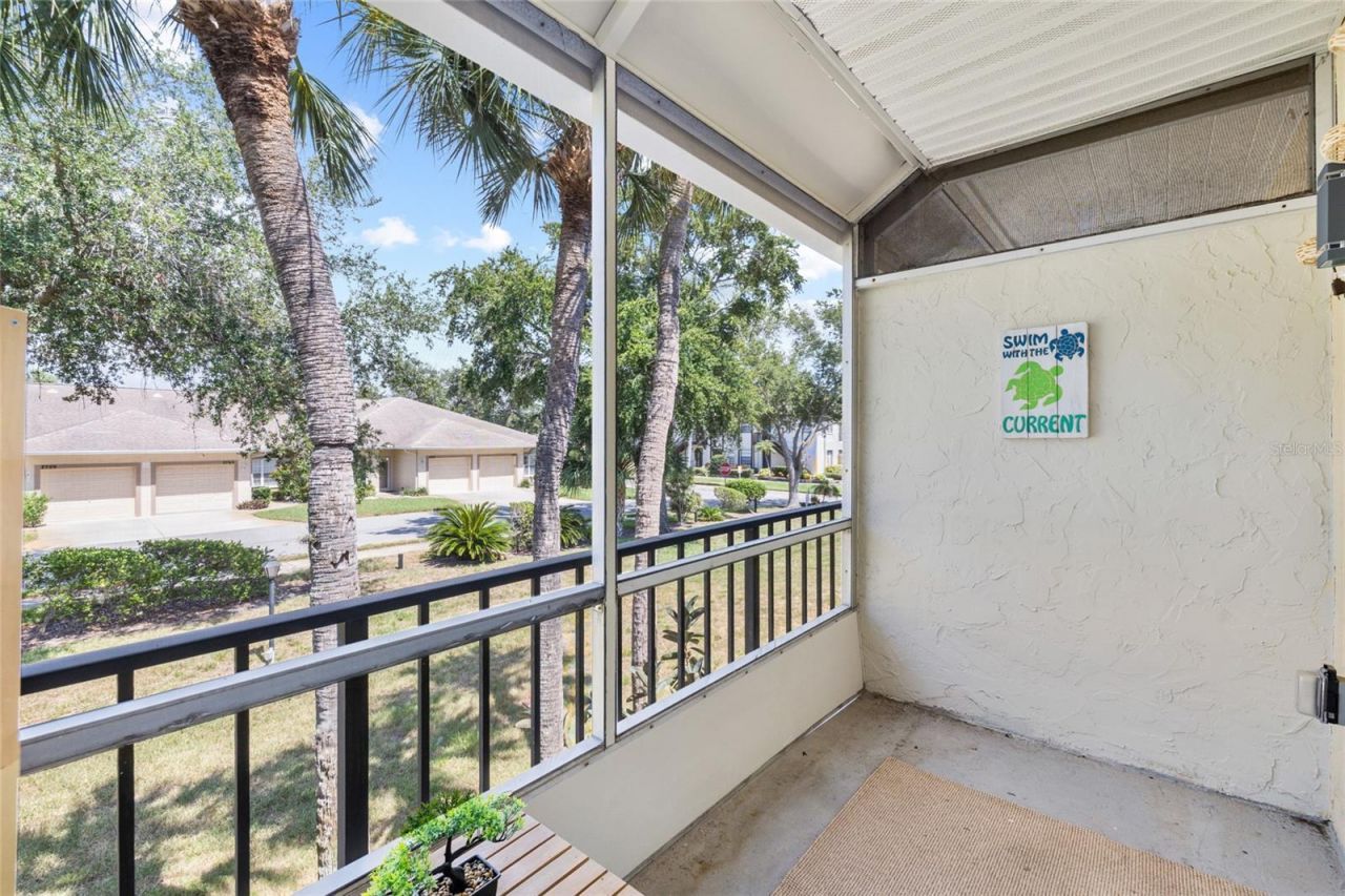 2727 75th Street W, Unit 9A12, Bradenton, FL 34209 Photo