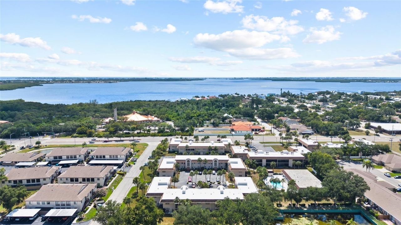 2727 75th Street W, Unit 9A12, Bradenton, FL 34209 Photo