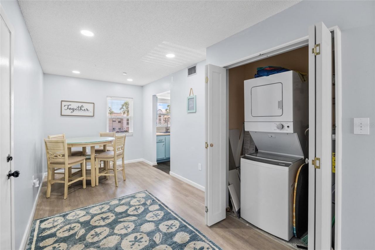 2727 75th Street W, Unit 9A12, Bradenton, FL 34209 Photo