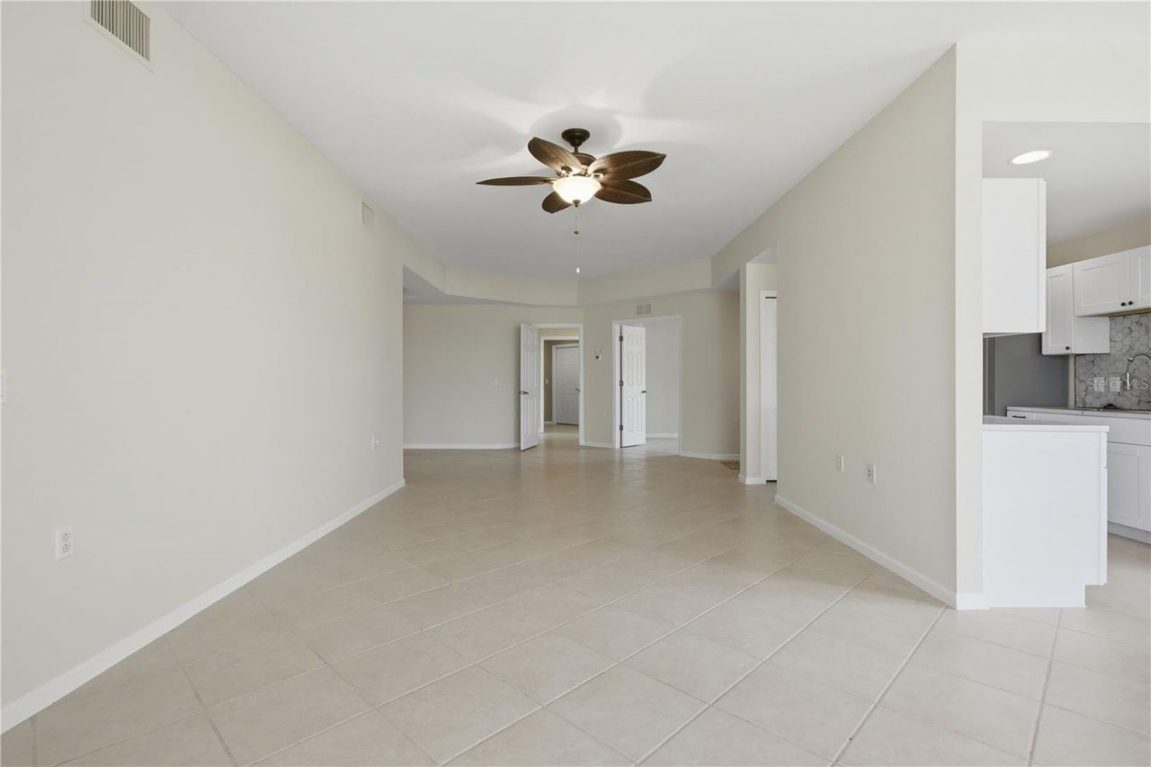 3010 Meandering Way, Unit 101, Fort Myers, FL 33905 Photo