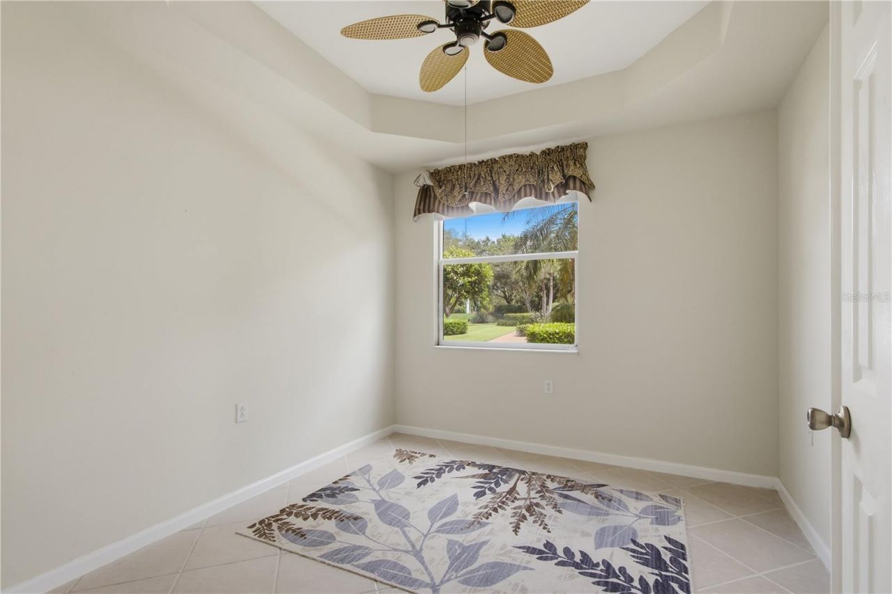 3010 Meandering Way, Unit 101, Fort Myers, FL 33905 Photo