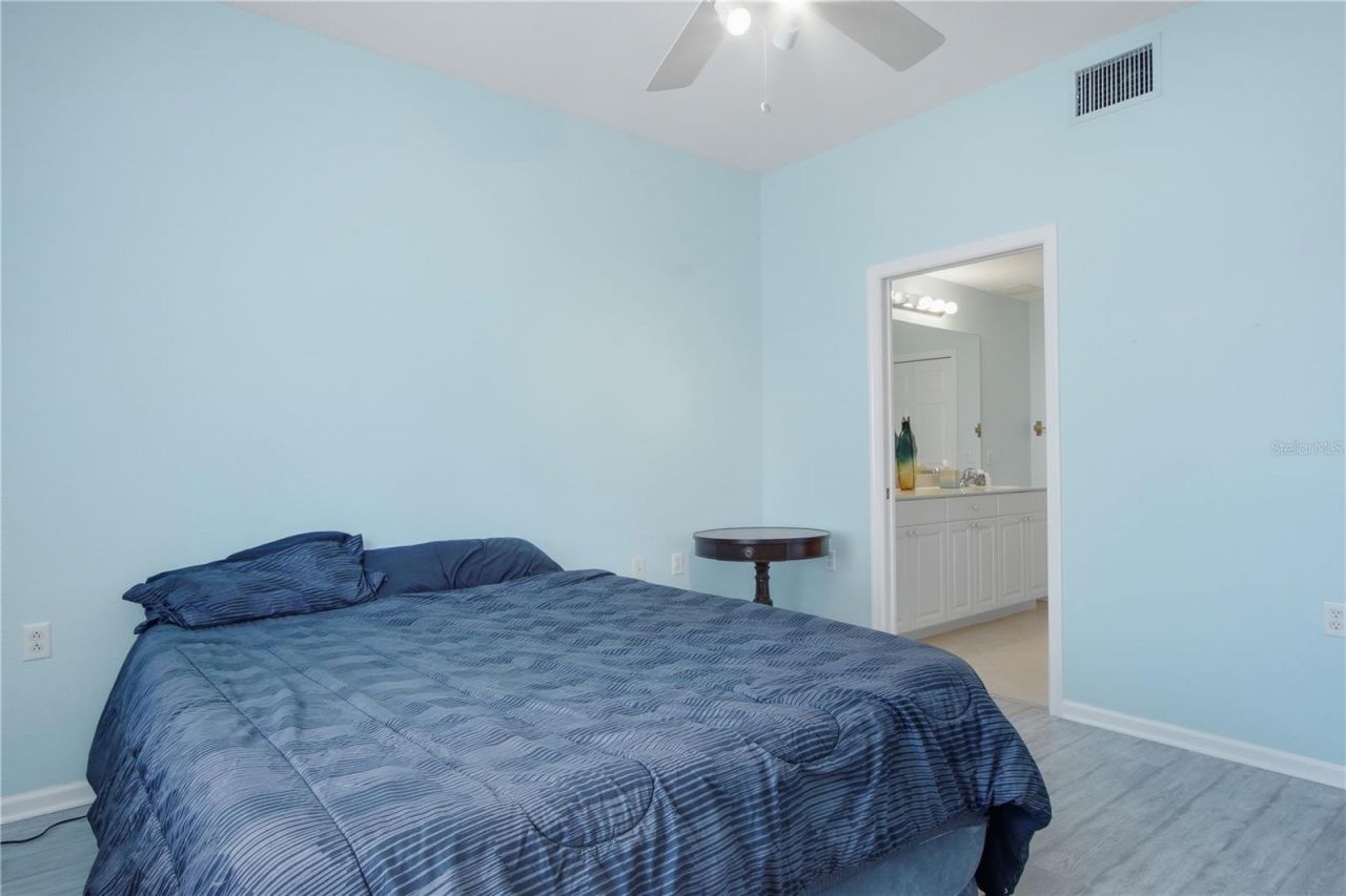 3010 Meandering Way, Unit 101, Fort Myers, FL 33905 Photo