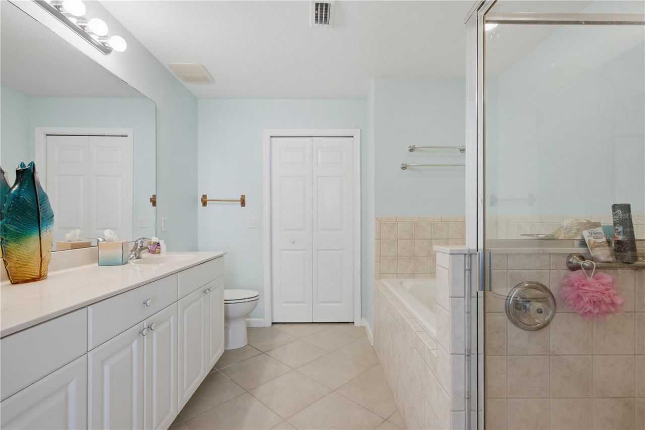 3010 Meandering Way, Unit 101, Fort Myers, FL 33905 Photo