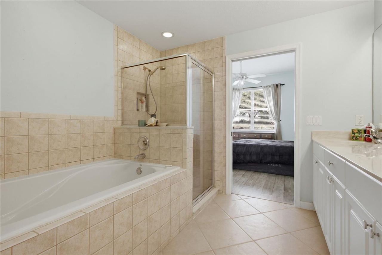 3010 Meandering Way, Unit 101, Fort Myers, FL 33905 Photo
