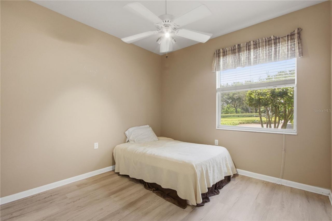 3010 Meandering Way, Unit 101, Fort Myers, FL 33905 Photo