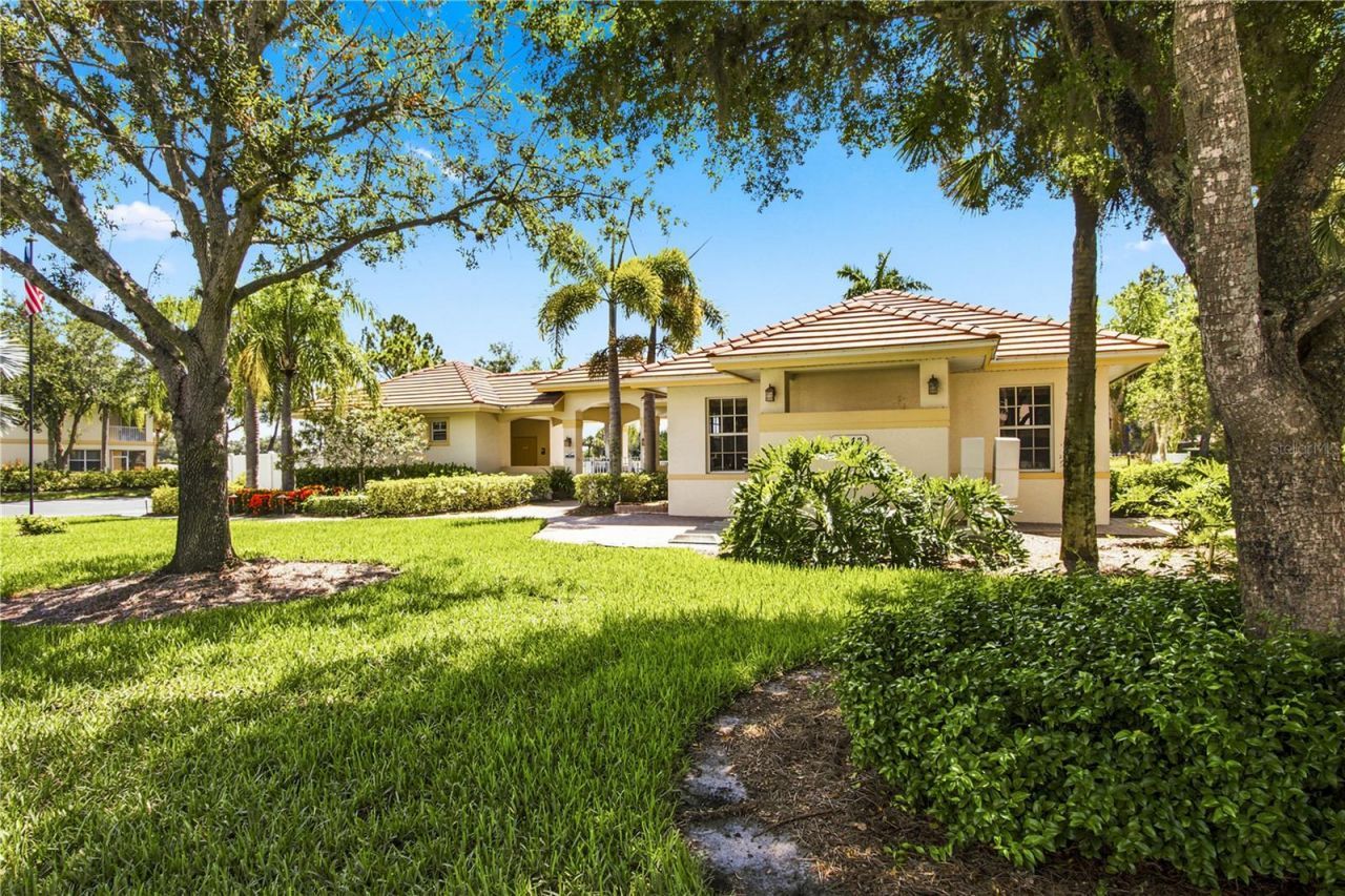 3010 Meandering Way, Unit 101, Fort Myers, FL 33905 Photo