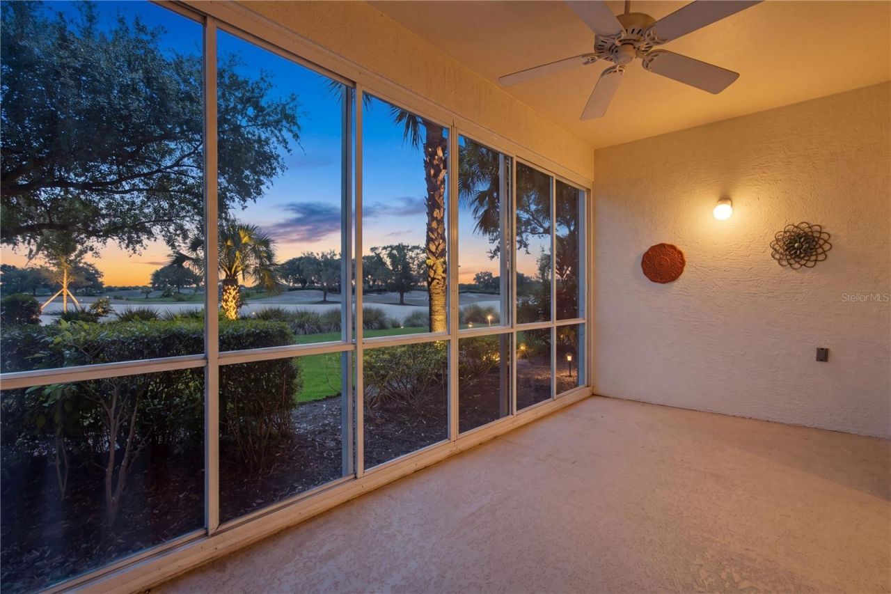 3010 Meandering Way, Unit 101, Fort Myers, FL 33905 Photo