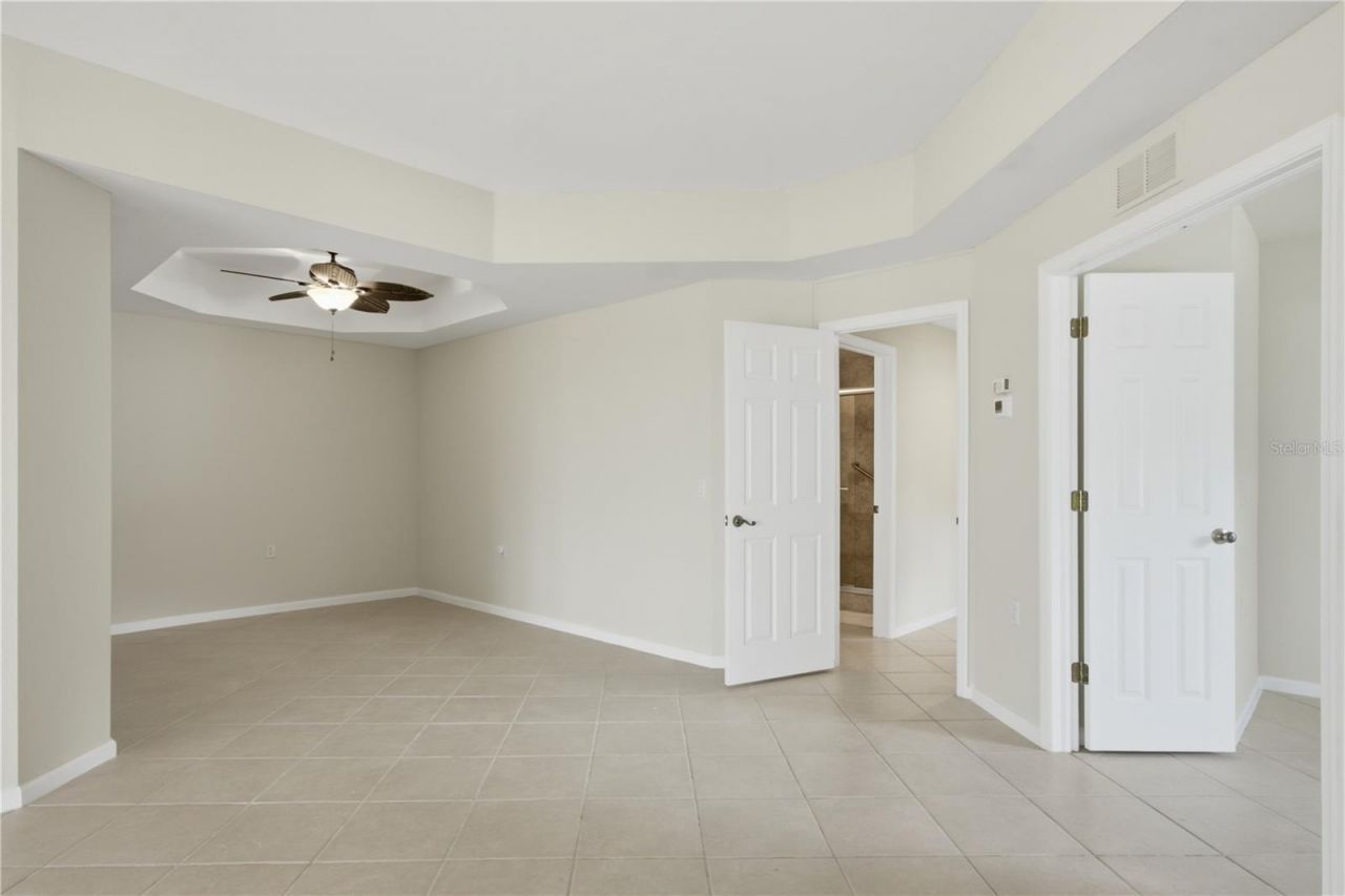 3010 Meandering Way, Unit 101, Fort Myers, FL 33905 Photo