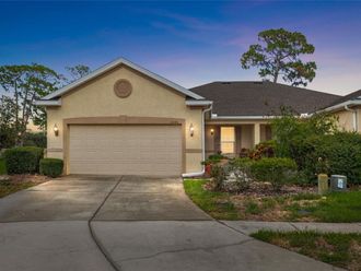 1040 ORCA COURT Holiday, FL 34691