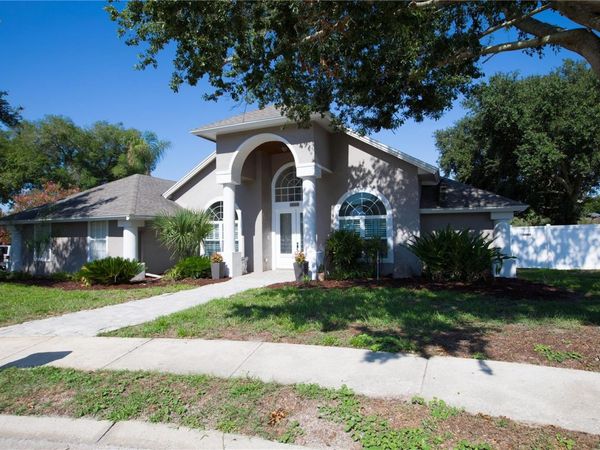 1908 CYRIL COURT, WINTER PARK, FL 32792
