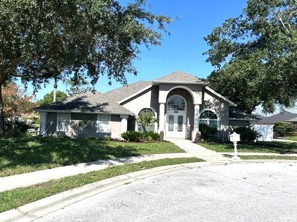 1908 CYRIL COURT , WINTER PARK, FL 32792