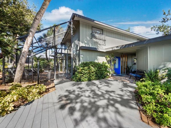 5451 SHADOW LAWN DRIVE, SARASOTA, FL 34242