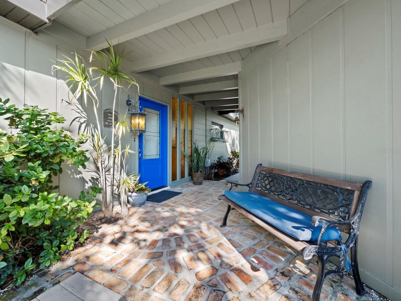 5451 Shadow Lawn Drive, Sarasota, FL 34242 Photo