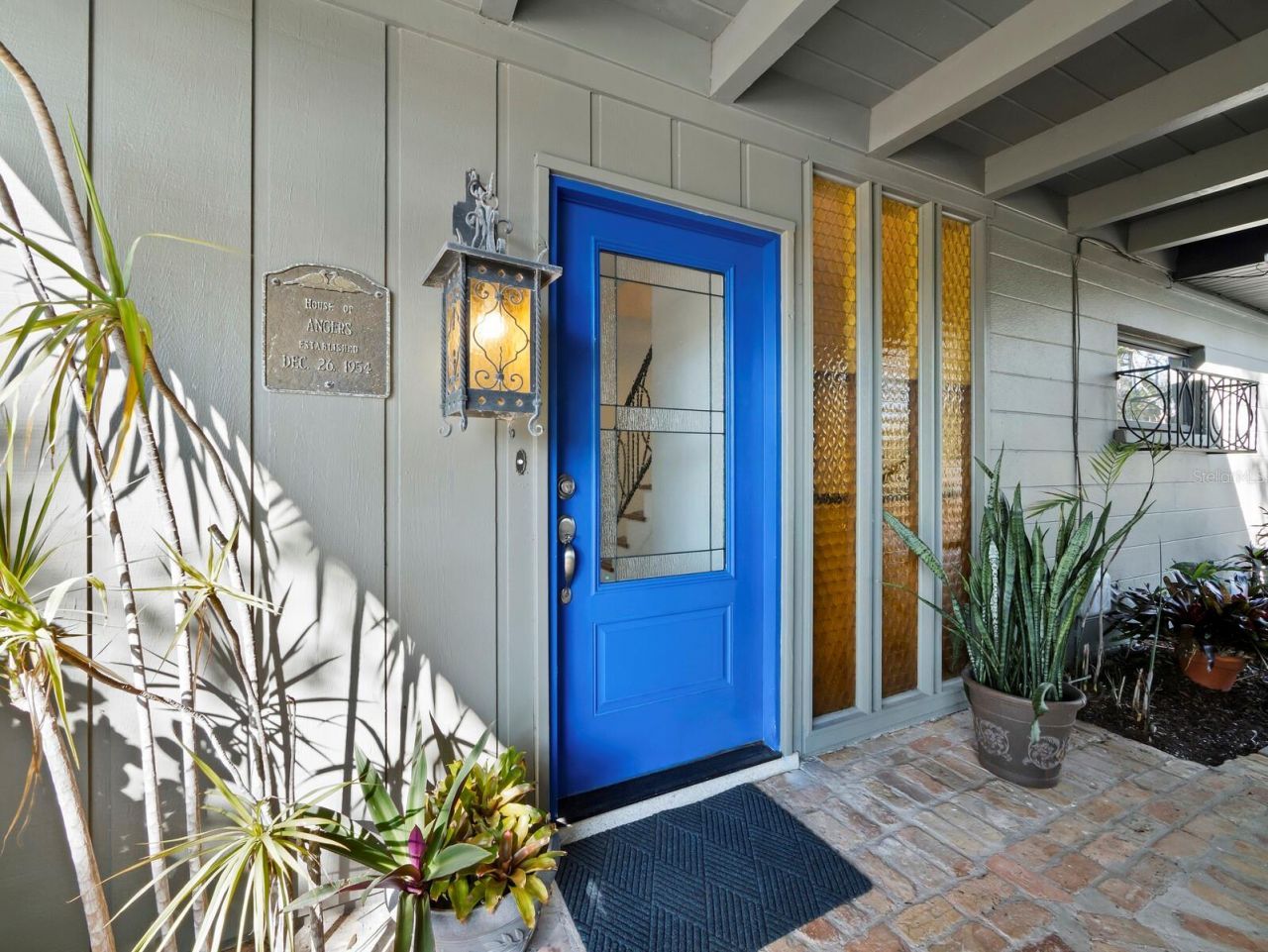5451 Shadow Lawn Drive, Sarasota, FL 34242 Photo