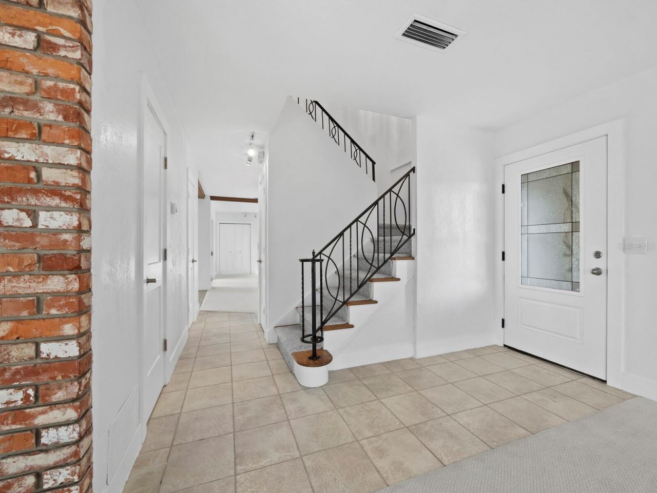5451 Shadow Lawn Drive, Sarasota, FL 34242 Photo