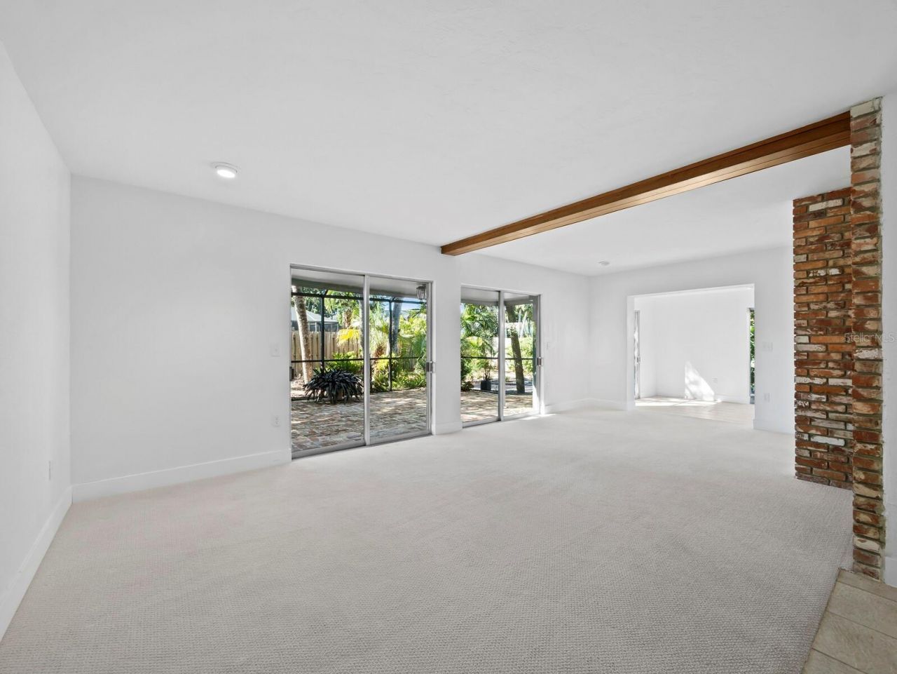 5451 Shadow Lawn Drive, Sarasota, FL 34242 Photo