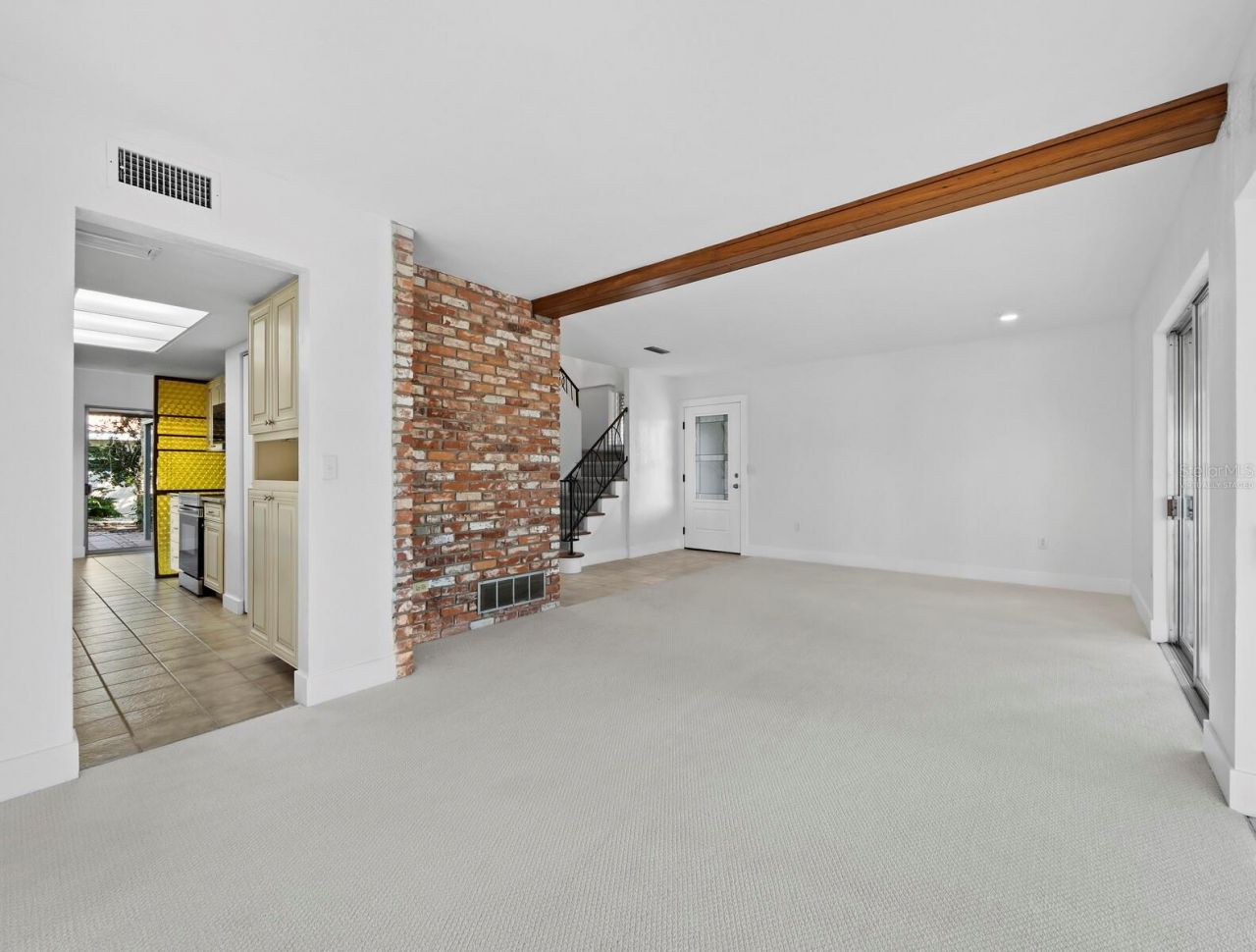 5451 Shadow Lawn Drive, Sarasota, FL 34242 Photo