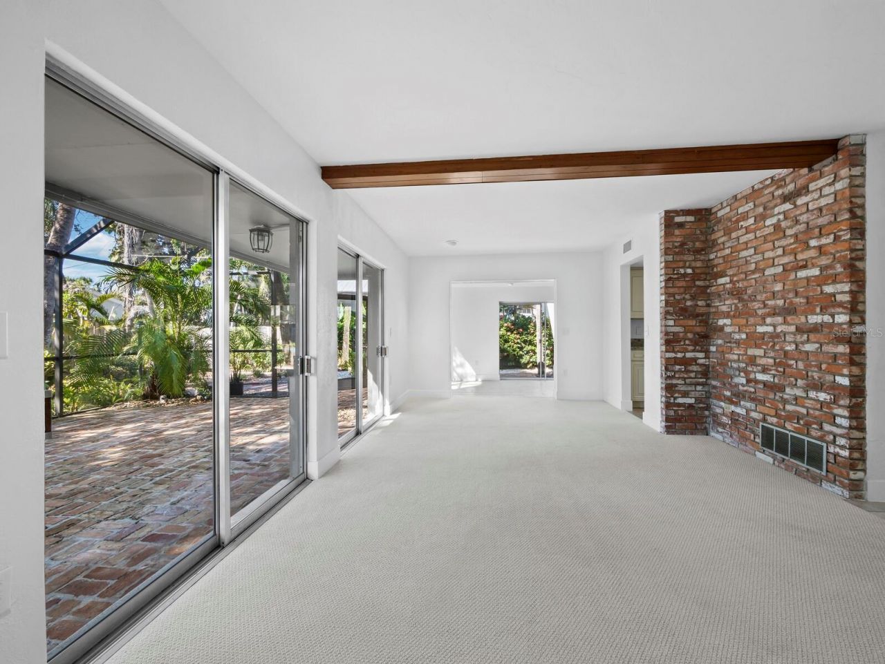 5451 Shadow Lawn Drive, Sarasota, FL 34242 Photo