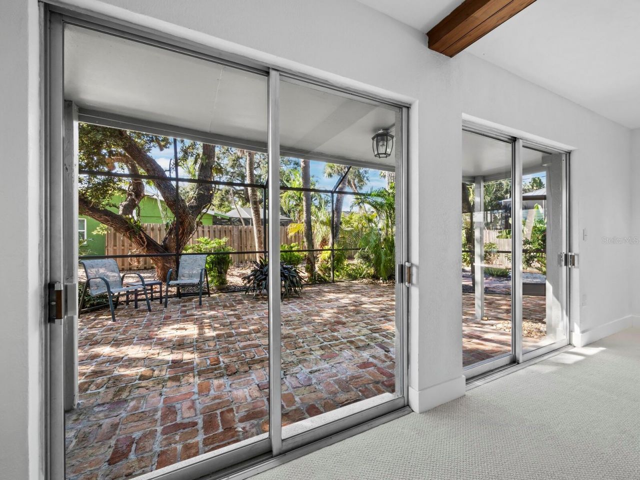 5451 Shadow Lawn Drive, Sarasota, FL 34242 Photo