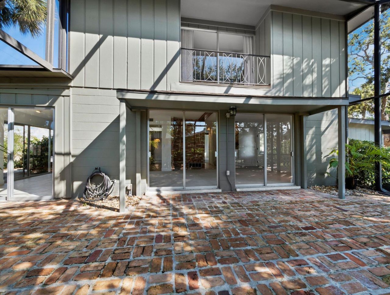 5451 Shadow Lawn Drive, Sarasota, FL 34242 Photo