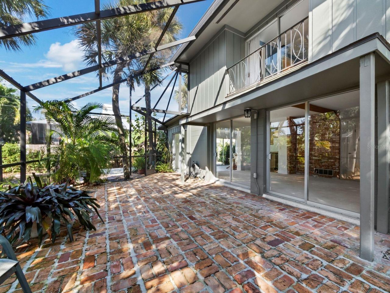 5451 Shadow Lawn Drive, Sarasota, FL 34242 Photo