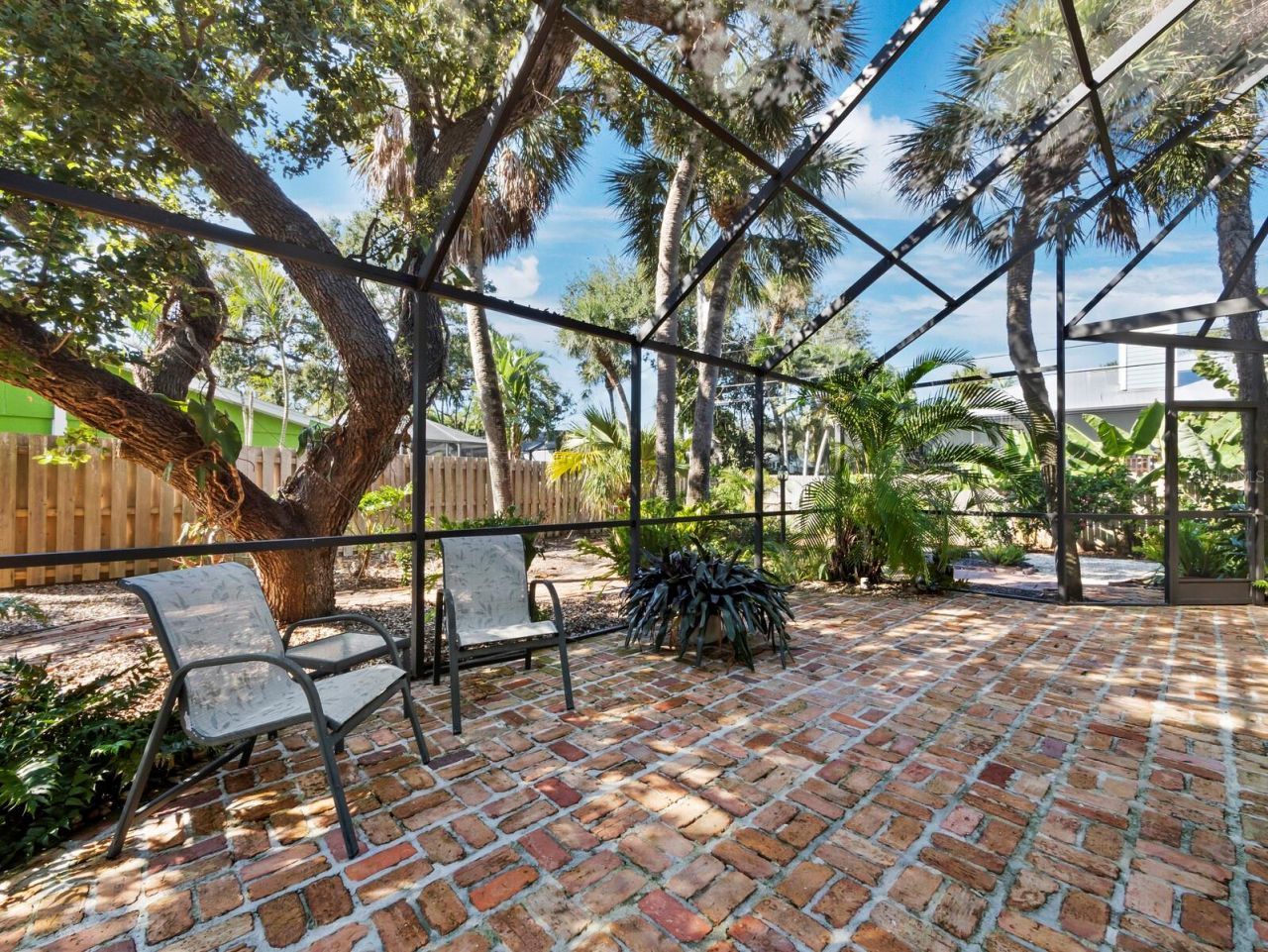 5451 Shadow Lawn Drive, Sarasota, FL 34242 Photo