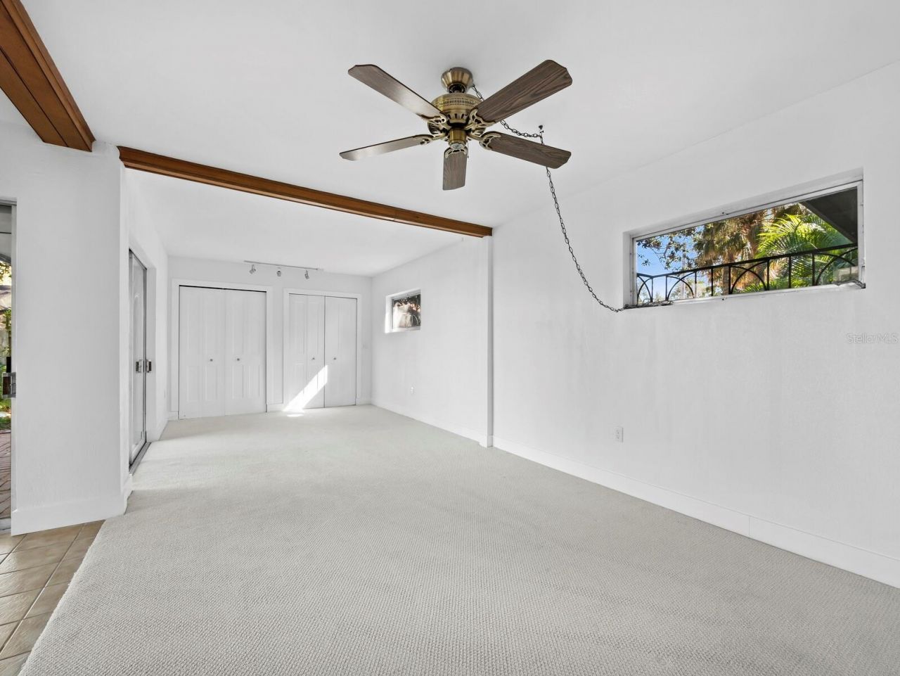 5451 Shadow Lawn Drive, Sarasota, FL 34242 Photo