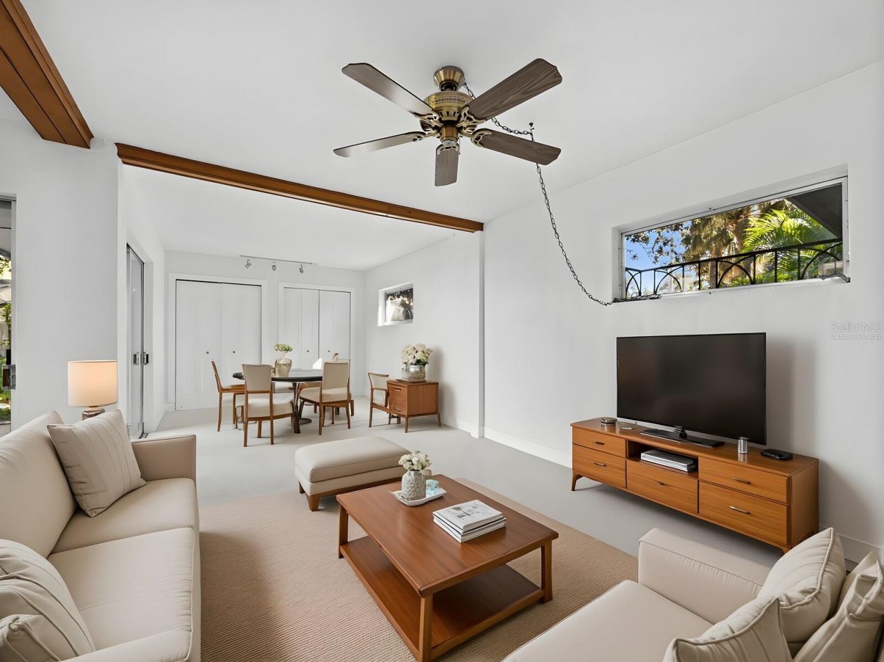 5451 Shadow Lawn Drive, Sarasota, FL 34242 Photo
